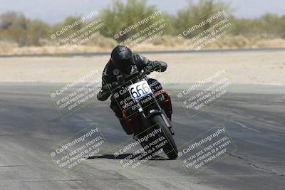 media/Apr-26-2025-BRL Bagger Racing League (Sat) [[9e270f465f]]/6-Liquid and Air Cooled Twins Race/